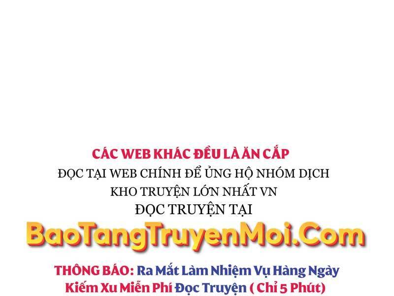 Anh Hùng Trở Về - Chương 31.5