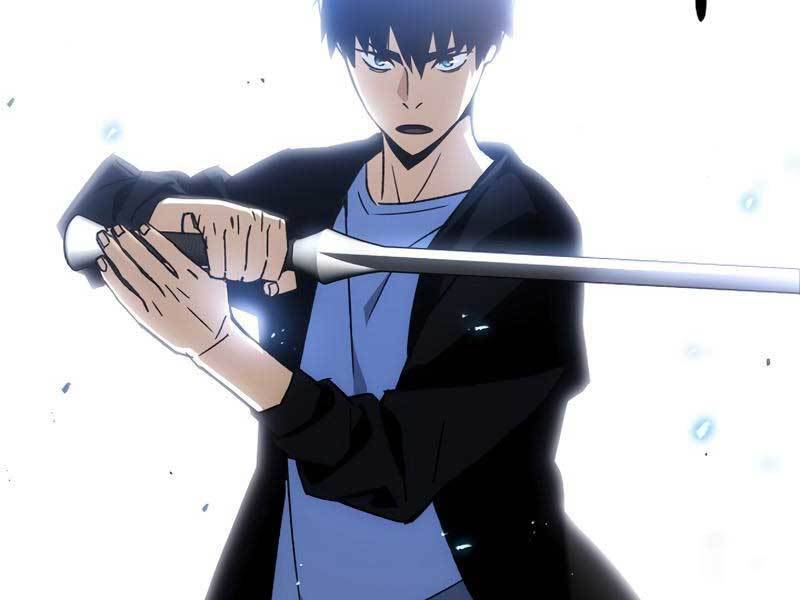 Anh Hùng Trở Về - Chương 31.5