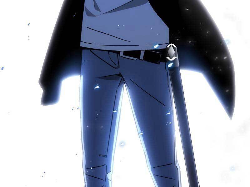 Anh Hùng Trở Về - Chương 31.5