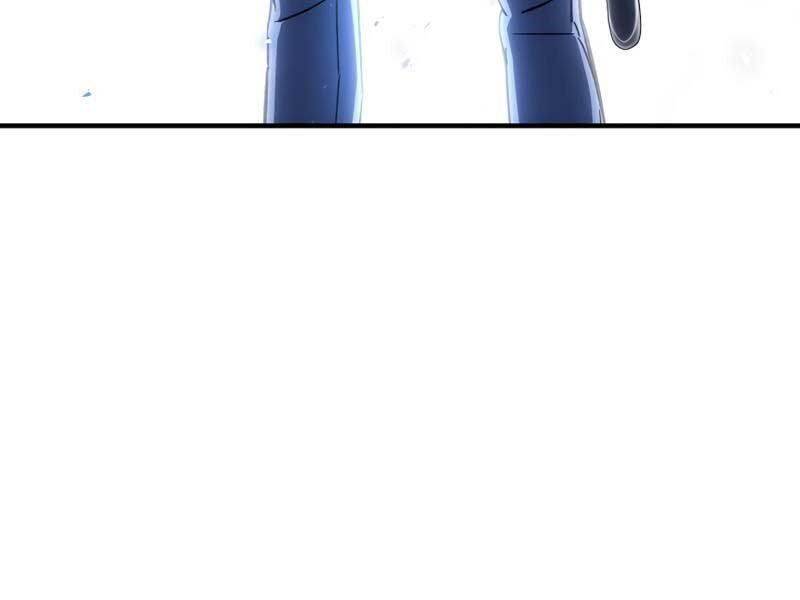 Anh Hùng Trở Về - Chương 31.5