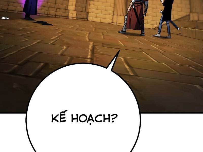 Anh Hùng Trở Về - Chương 31.5