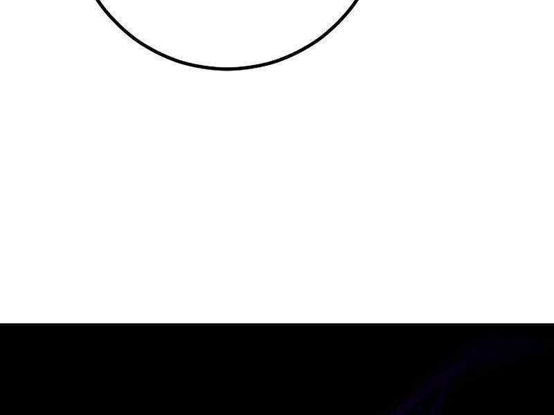 Anh Hùng Trở Về - Chương 31.5