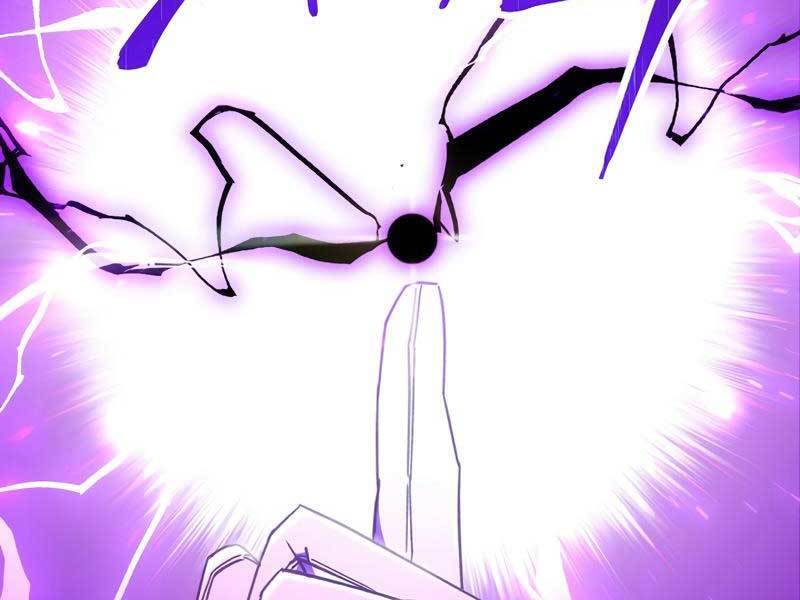 Anh Hùng Trở Về - Chương 31.5