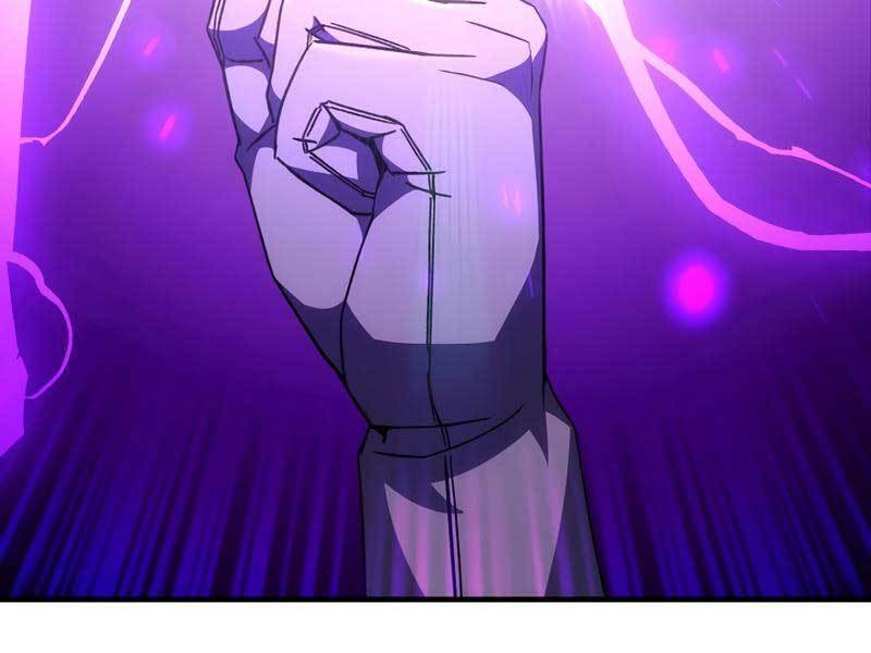 Anh Hùng Trở Về - Chương 31.5