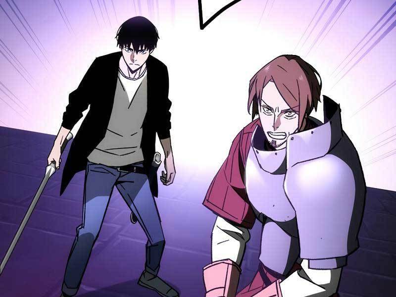 Anh Hùng Trở Về - Chương 31.5