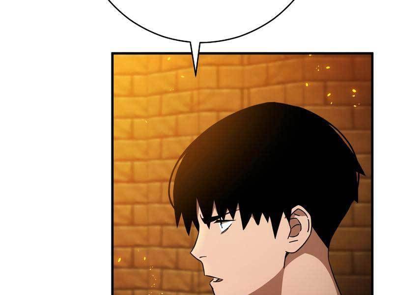 Anh Hùng Trở Về - Chương 31.5