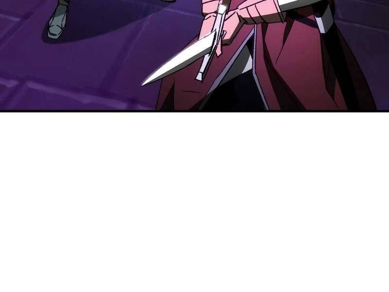 Anh Hùng Trở Về - Chương 31.5