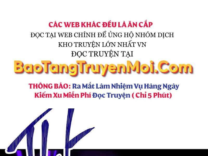 Anh Hùng Trở Về - Chương 31.5