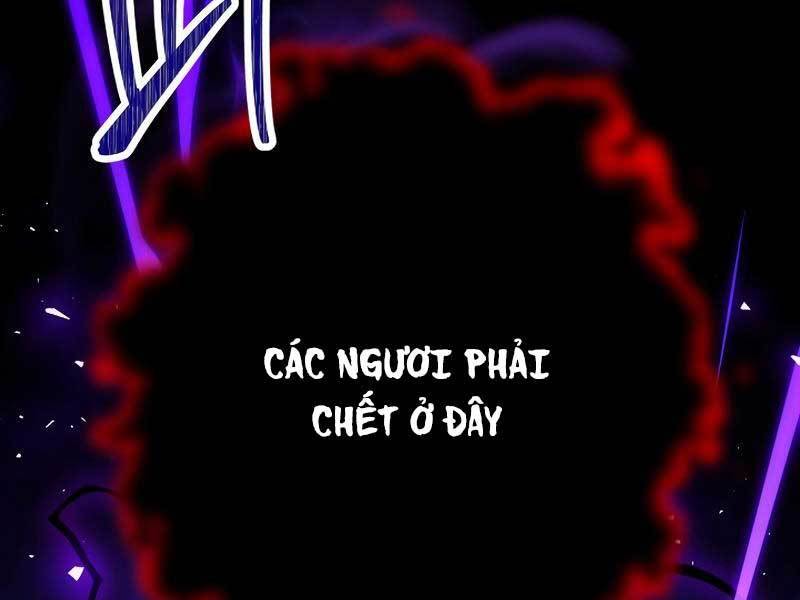 Anh Hùng Trở Về - Chương 31.5