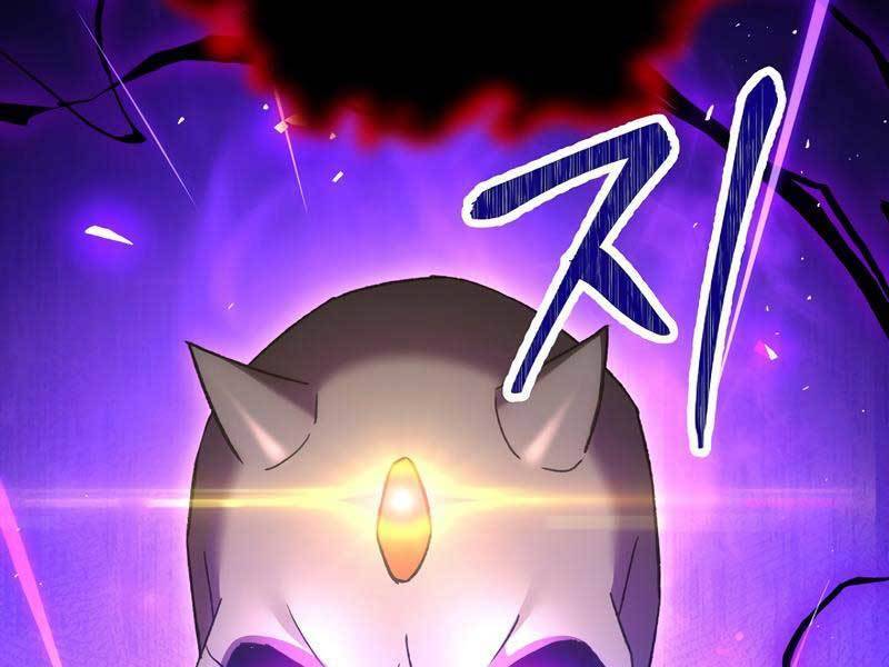 Anh Hùng Trở Về - Chương 31.5