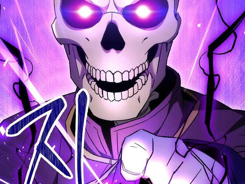 Anh Hùng Trở Về - Chương 31.5