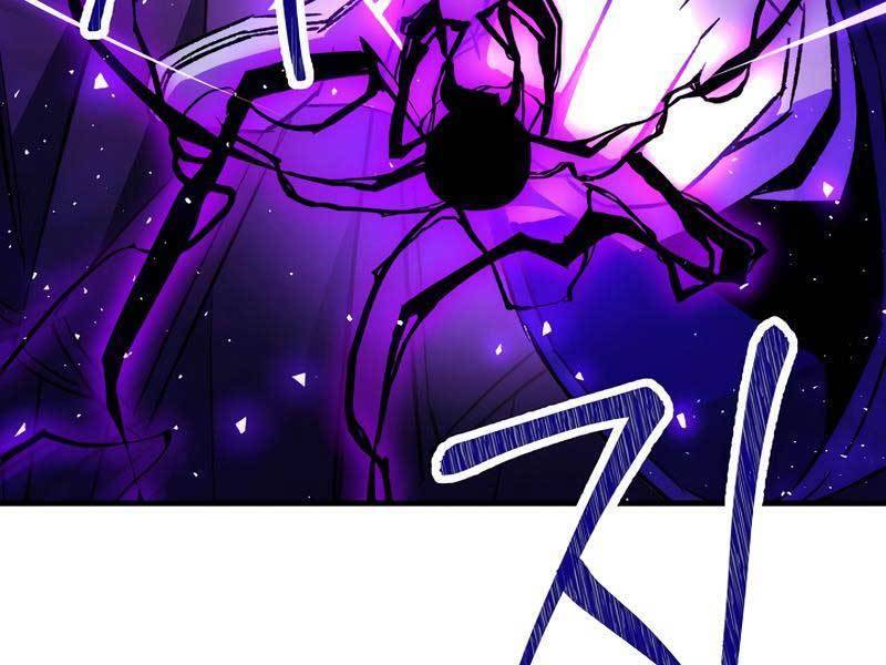 Anh Hùng Trở Về - Chương 31.5