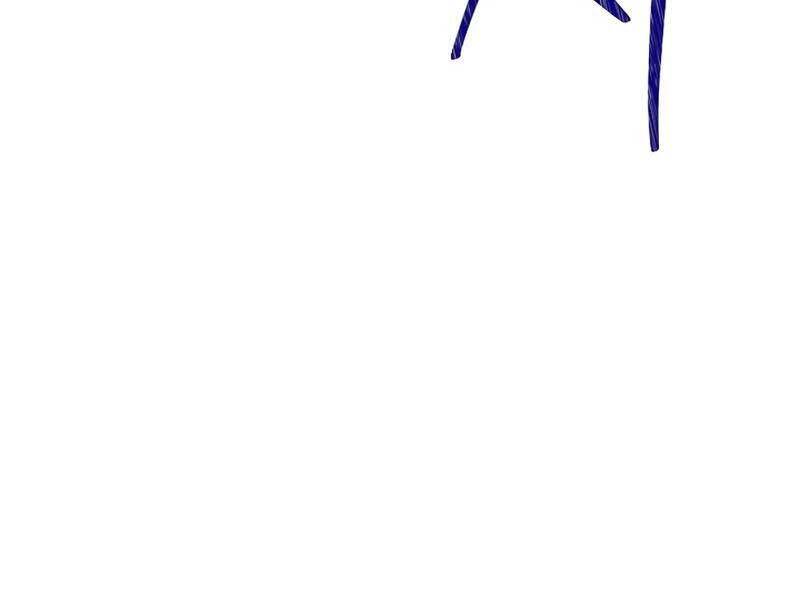 Anh Hùng Trở Về - Chương 31.5