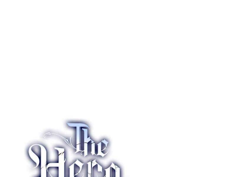 Anh Hùng Trở Về - Chương 31.5