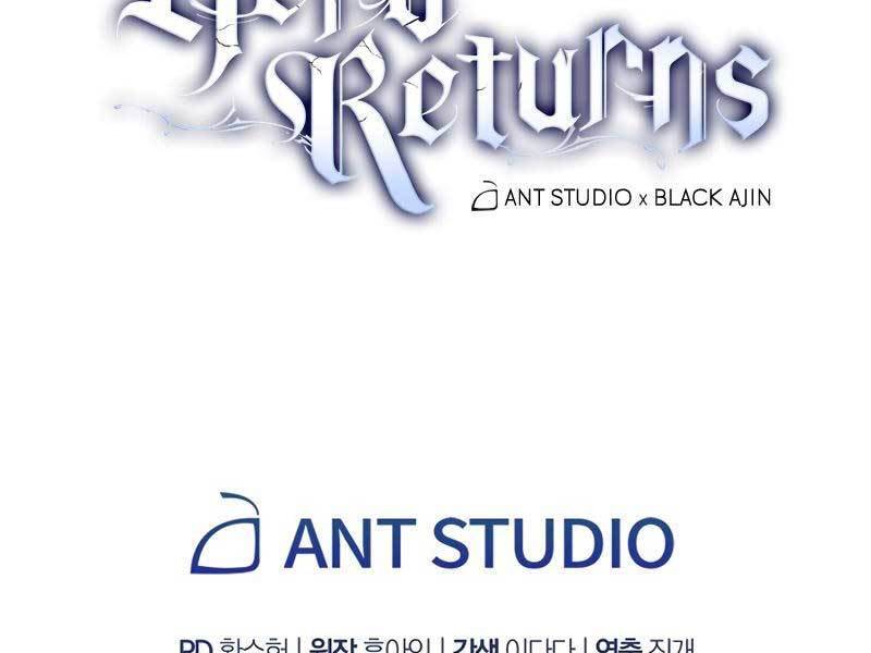 Anh Hùng Trở Về - Chương 31.5