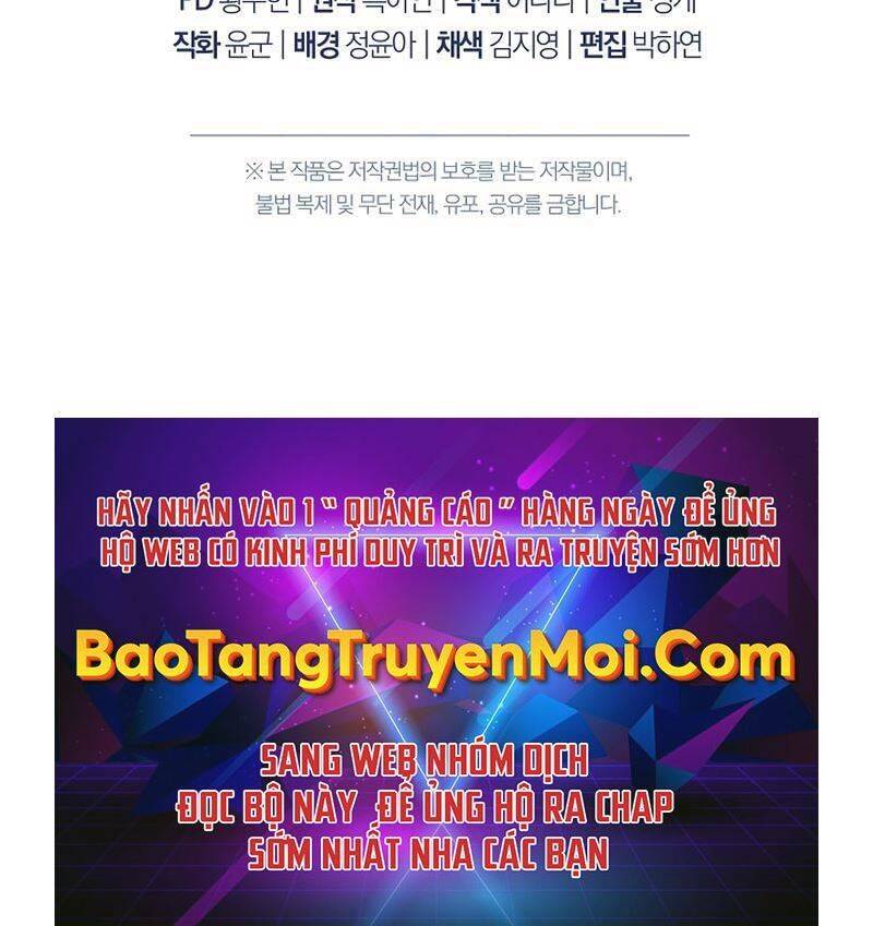 Anh Hùng Trở Về - Chương 31.5