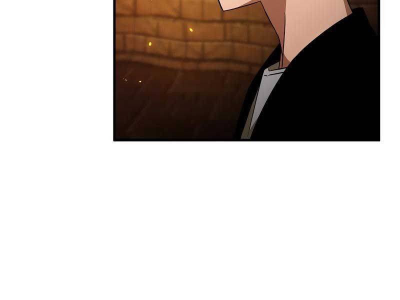 Anh Hùng Trở Về - Chương 31.5