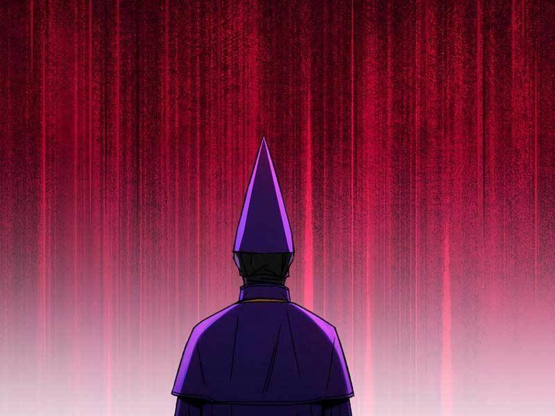 Anh Hùng Trở Về - Chương 31.5