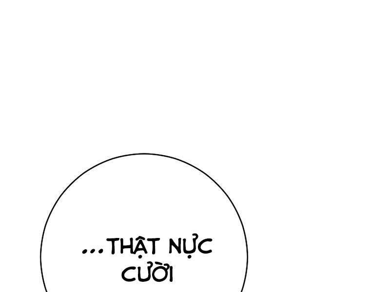 Anh Hùng Trở Về - Chương 31.5