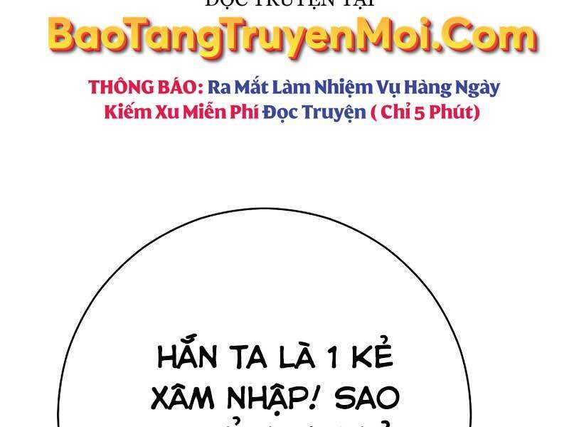 Anh Hùng Trở Về - Chương 31.5