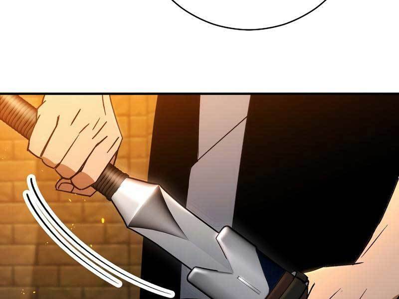 Anh Hùng Trở Về - Chương 31.5