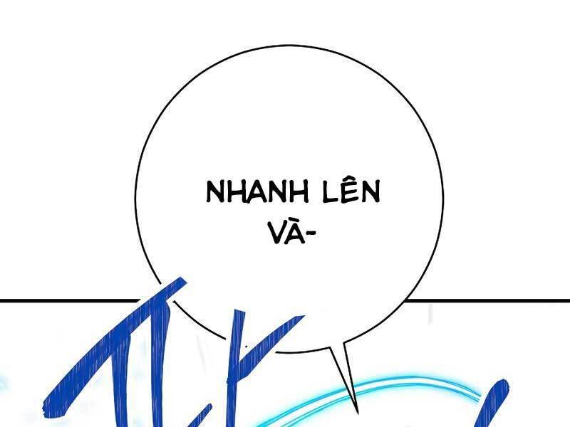 Anh Hùng Trở Về - Chương 31.5