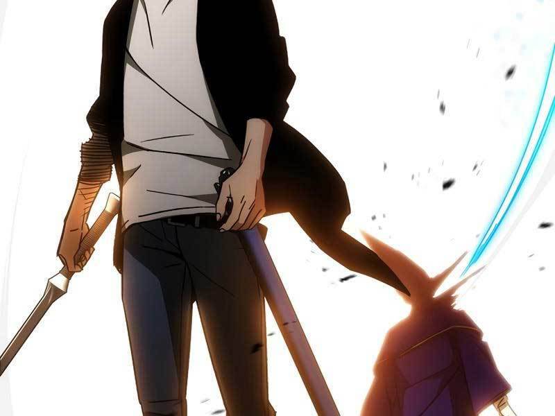 Anh Hùng Trở Về - Chương 31.5