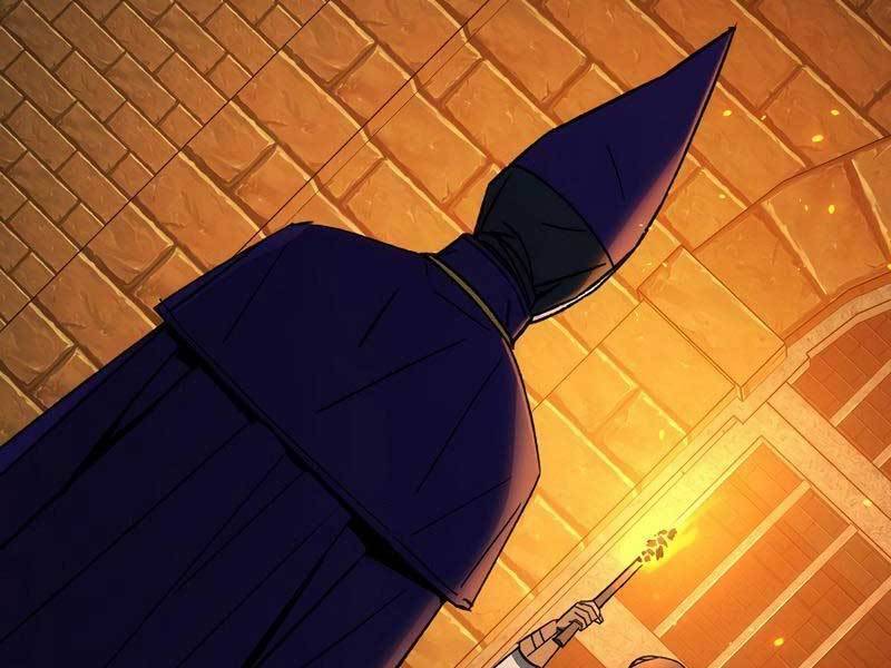 Anh Hùng Trở Về - Chương 31.5