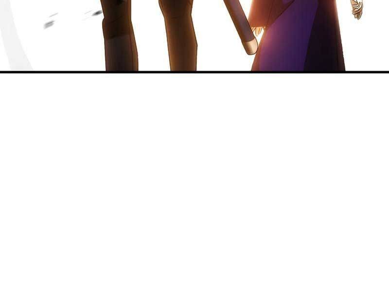 Anh Hùng Trở Về - Chương 31.5