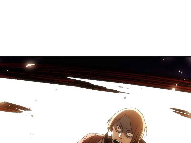 Anh Hùng Trở Về - Chương 31.5