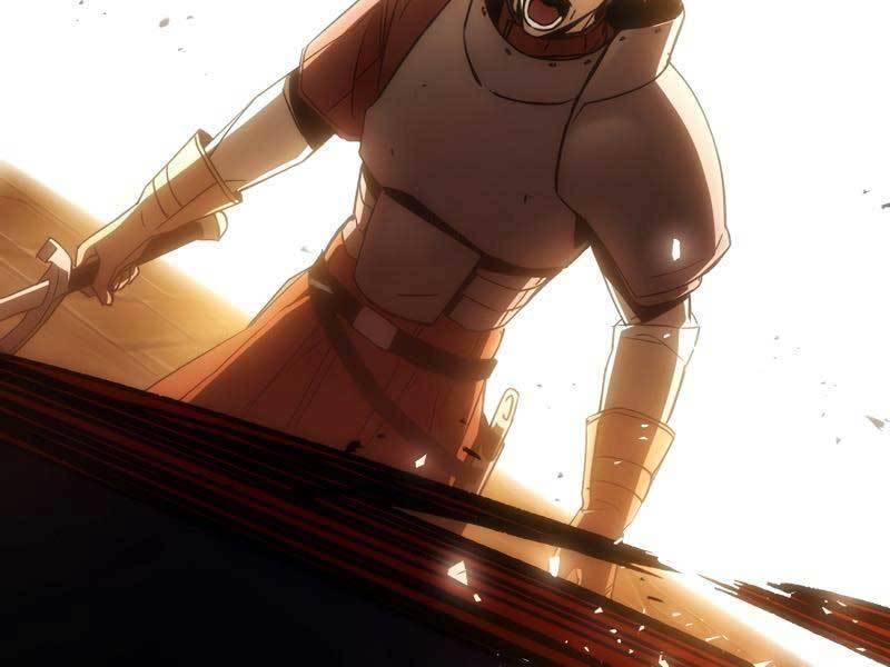 Anh Hùng Trở Về - Chương 31.5