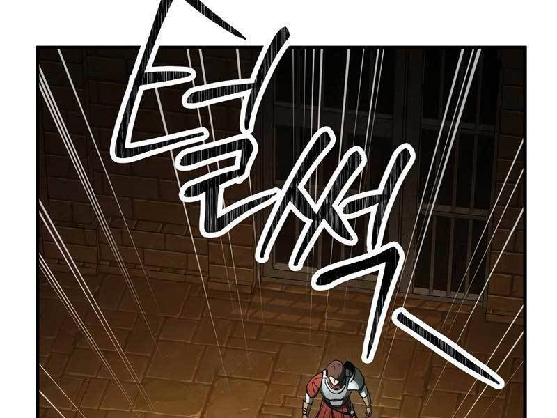 Anh Hùng Trở Về - Chương 31.5