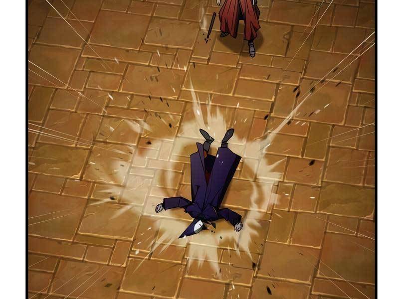 Anh Hùng Trở Về - Chương 31.5