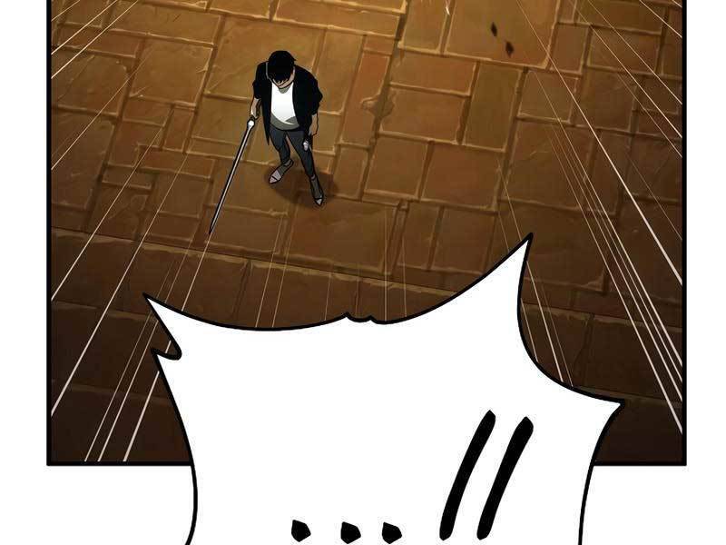 Anh Hùng Trở Về - Chương 31.5