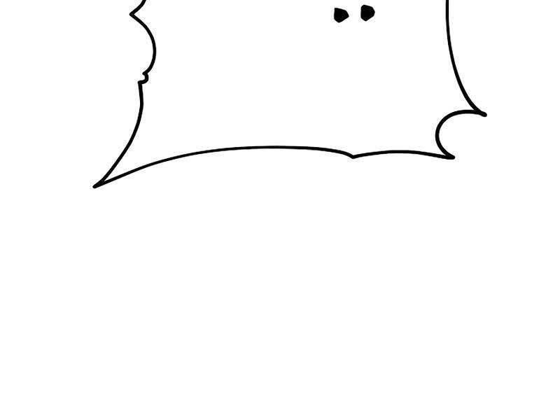 Anh Hùng Trở Về - Chương 31.5