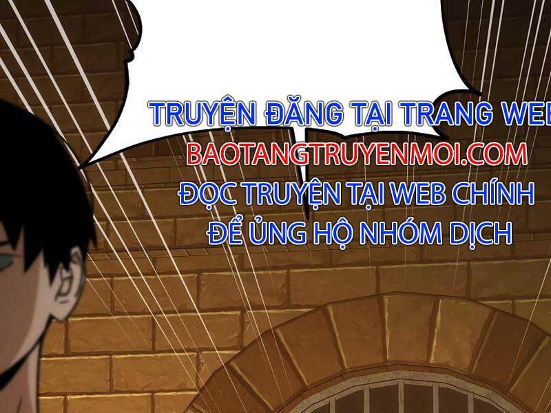 Anh Hùng Trở Về - Chương 31.5