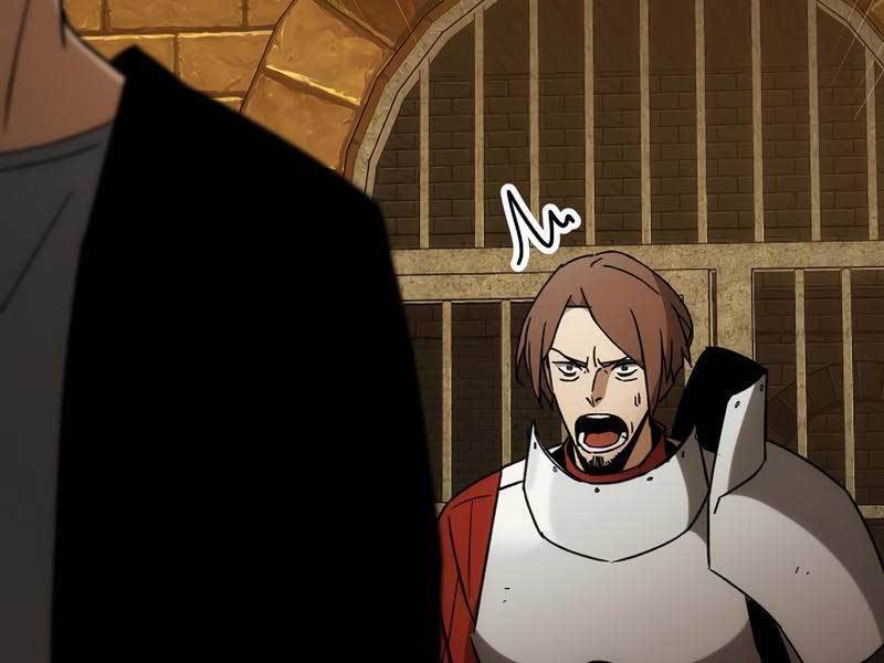 Anh Hùng Trở Về - Chương 31.5