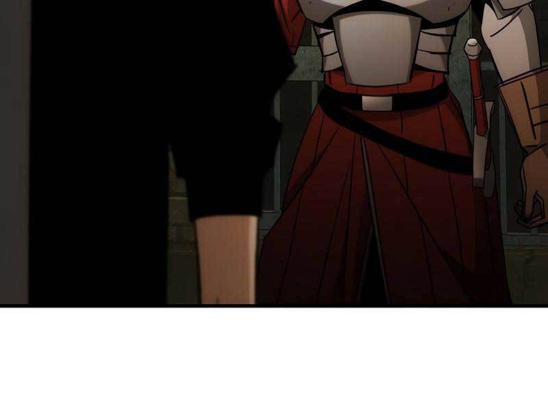 Anh Hùng Trở Về - Chương 31.5