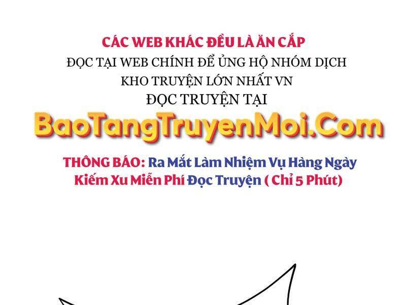 Anh Hùng Trở Về - Chương 31.5