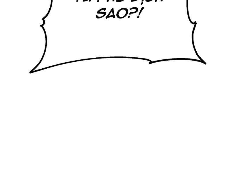 Anh Hùng Trở Về - Chương 31.5