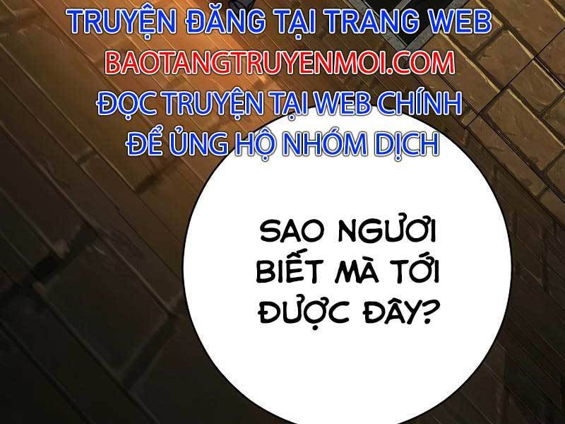 Anh Hùng Trở Về - Chương 31.5