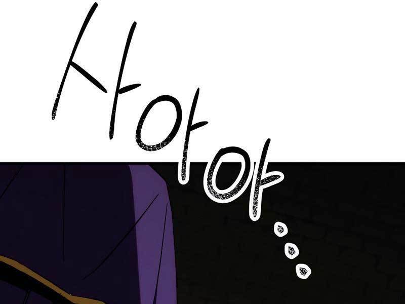 Anh Hùng Trở Về - Chương 31.5