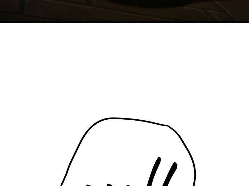 Anh Hùng Trở Về - Chương 31.5