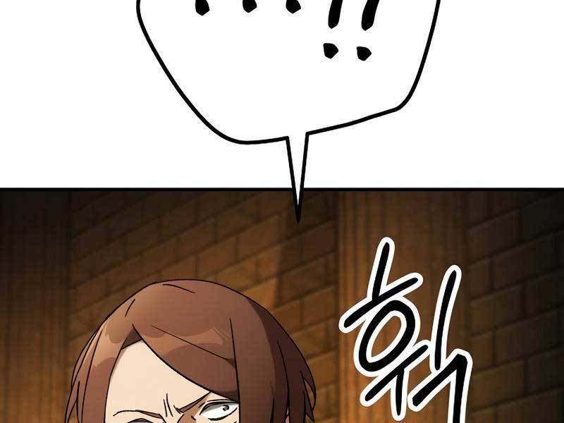 Anh Hùng Trở Về - Chương 31.5