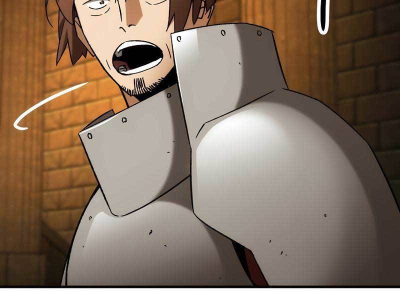 Anh Hùng Trở Về - Chương 31.5