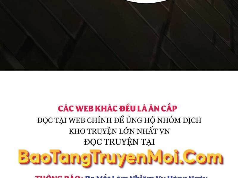 Anh Hùng Trở Về - Chương 31.5