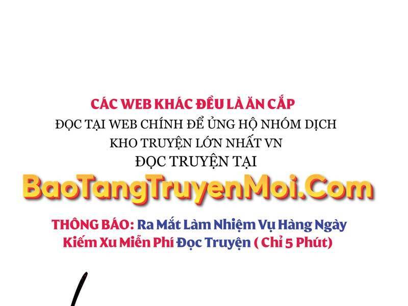 Anh Hùng Trở Về - Chương 31.5