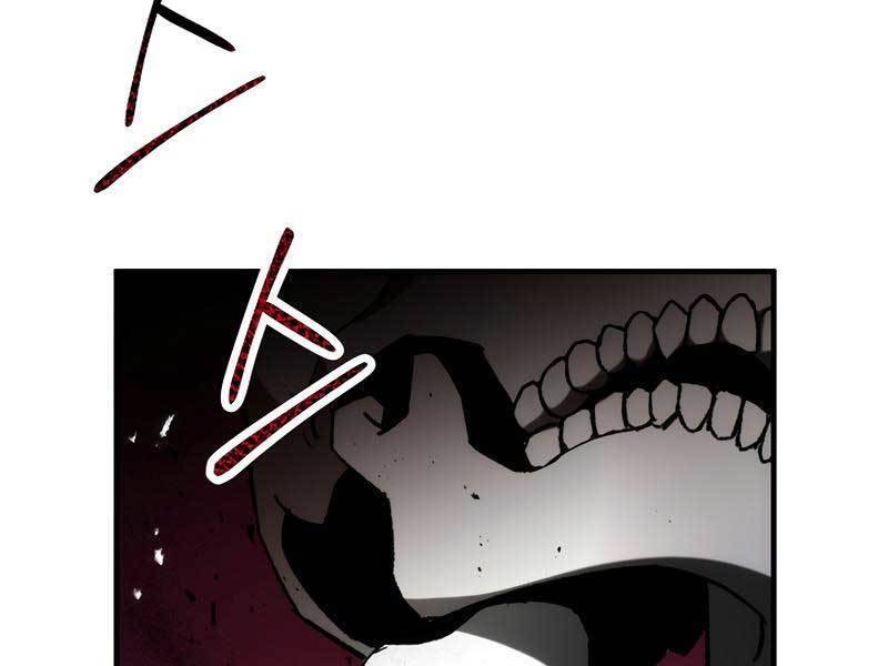 Anh Hùng Trở Về - Chương 31.5