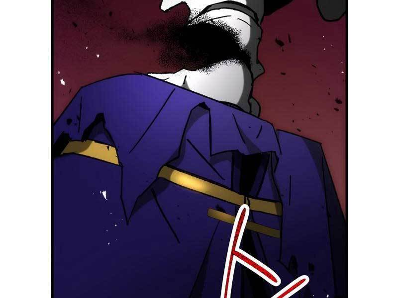 Anh Hùng Trở Về - Chương 31.5