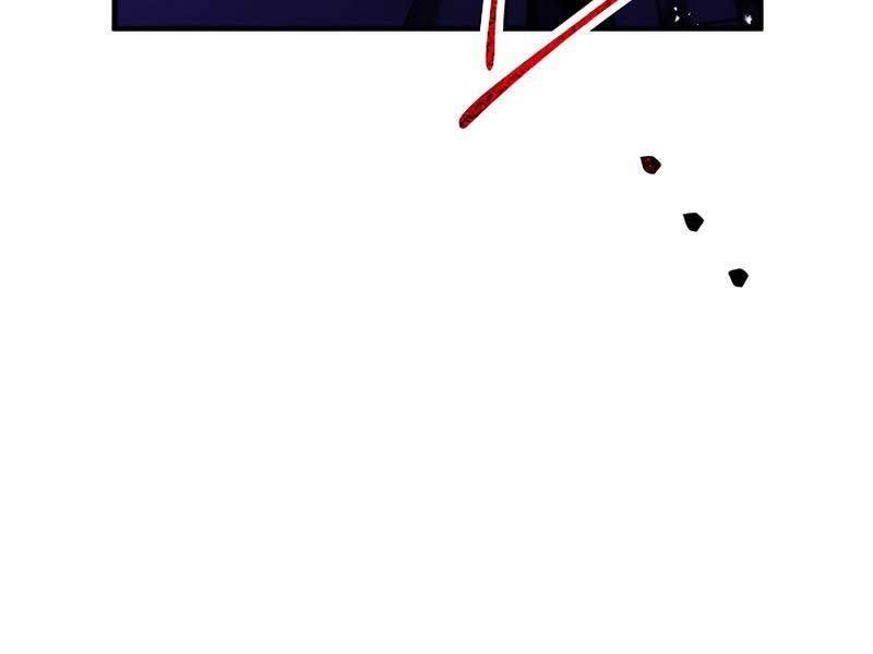 Anh Hùng Trở Về - Chương 31.5